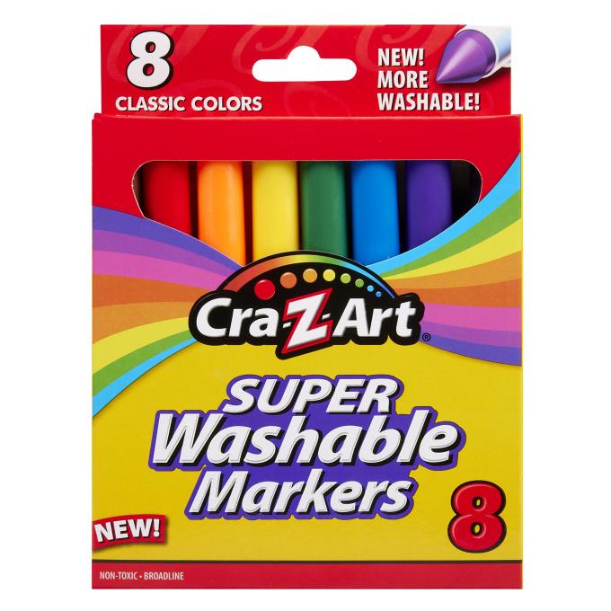 Cra-Z-Art 10000CRA