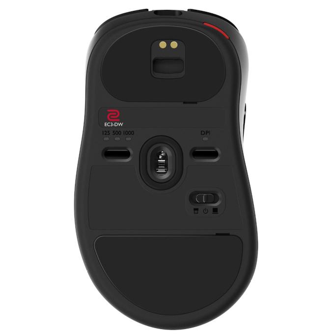 Zowie 9H.N4WBE.A2E