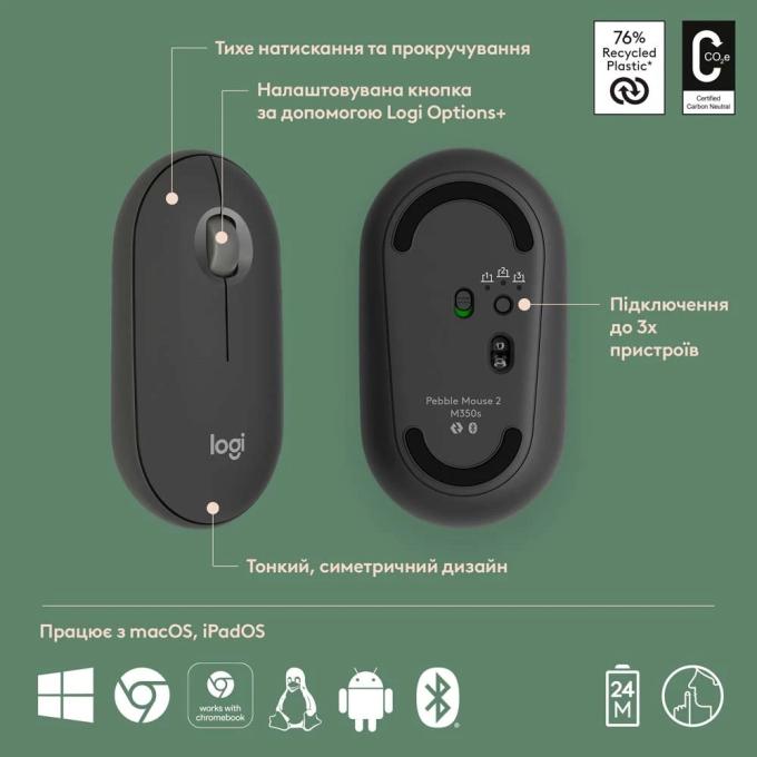 Logitech 910-007015