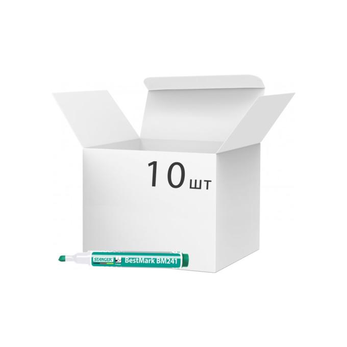 Stanger MARKER-BOA-STM241G10