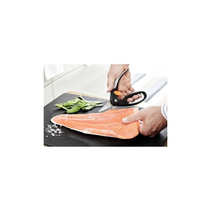 Fiskars 1003032