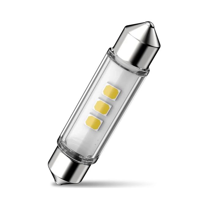 Philips 11866CU70X1