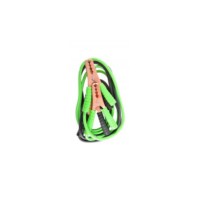 Winso 138200