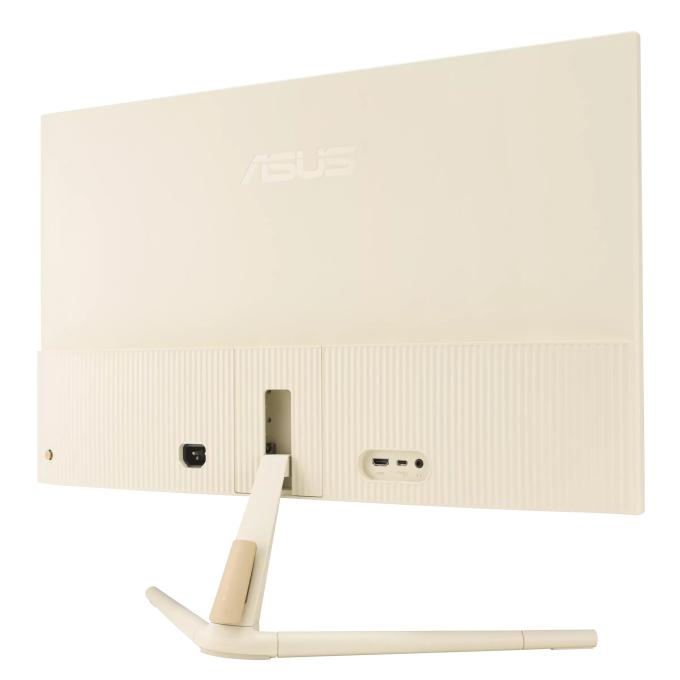 ASUS 90LM09IM-B01K70