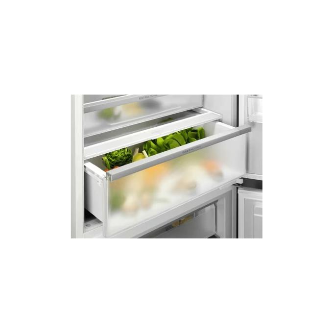 ELECTROLUX ENP7TD75S