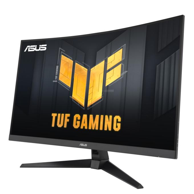 ASUS 90LM0BI1-B01171