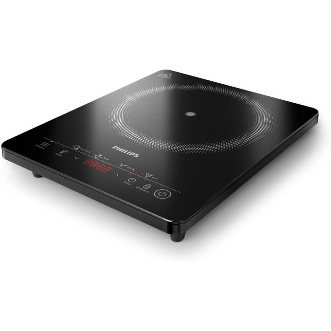 Philips HD5830/90