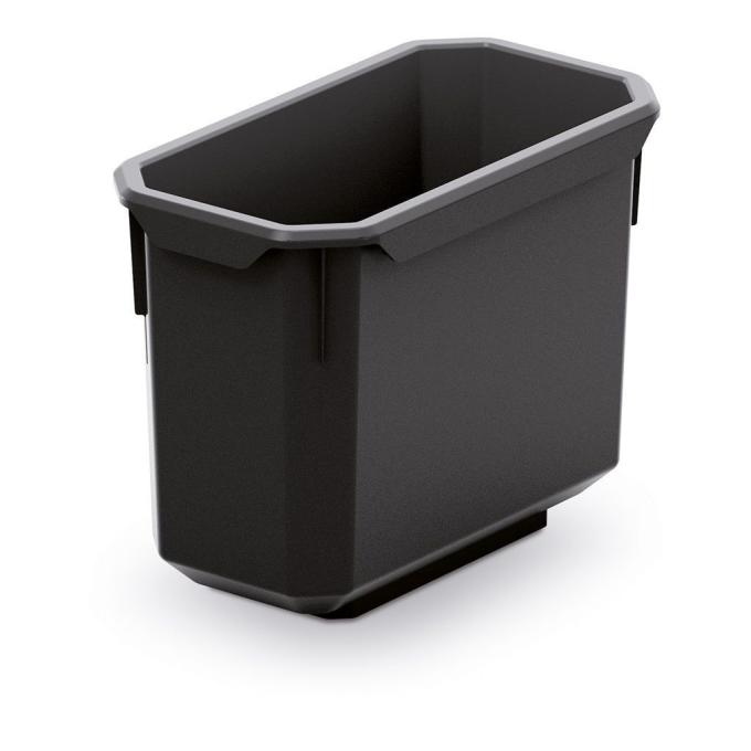Kistenberg EXBB148-S411
