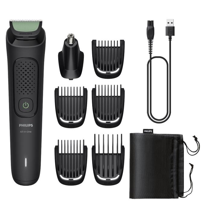 Philips MG3920/15