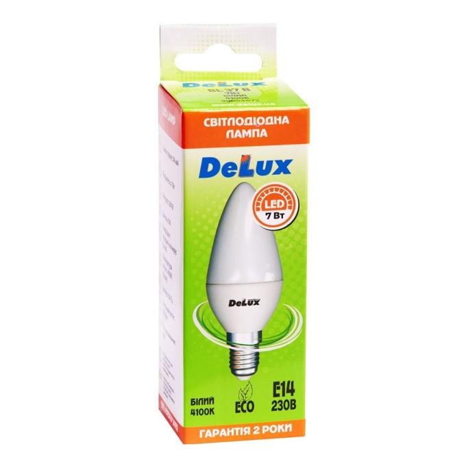 DELUX 90020555