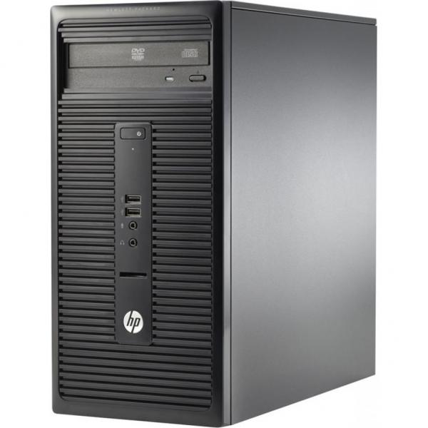 Компьютер HP ProDesk 280 G1 MT/6 L3E09ES
