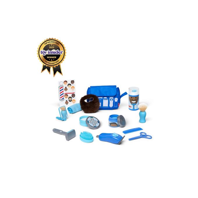 Melissa&Doug MD31810