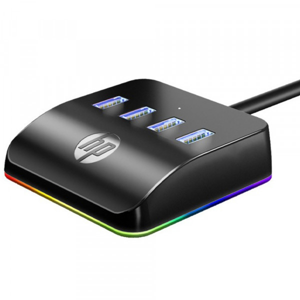 HP (HP official licensee) DHC-CT120