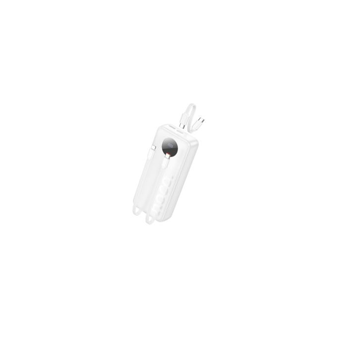 Hoco J132A / 42067