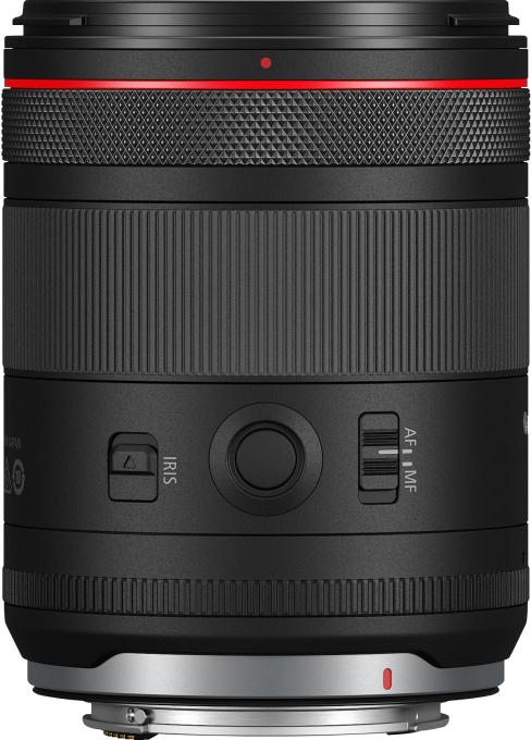 Canon 6908C005