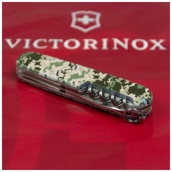 Victorinox 1.3603.3_W3940p