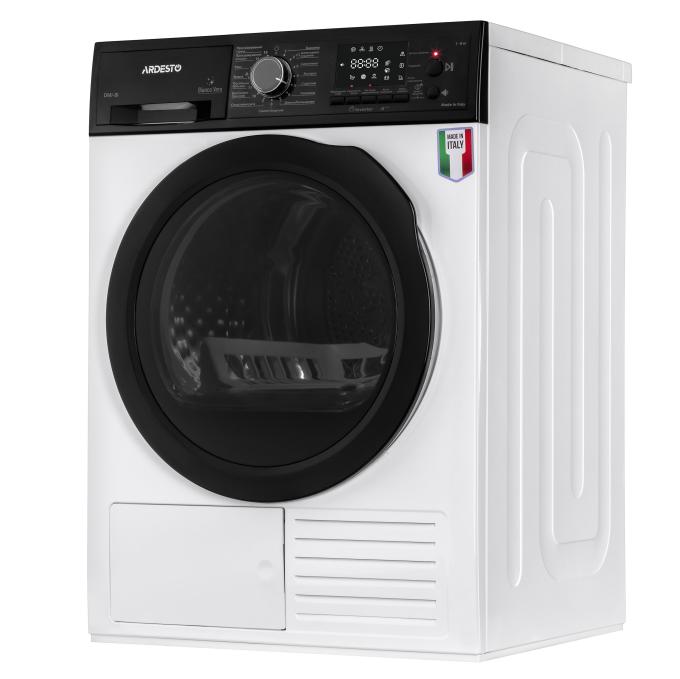 Ardesto DMI-8I