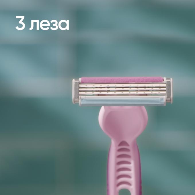 Gillette 8006530129954
