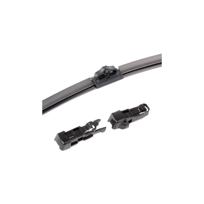 VALEO 578507