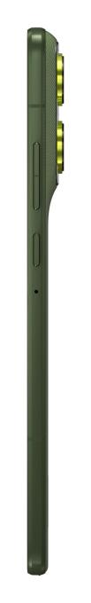 Motorola PBA50046RS