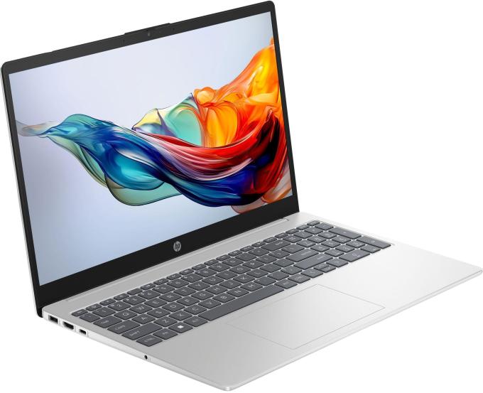 HP CS8A2EA