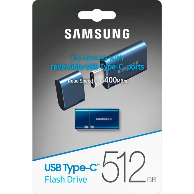 Samsung MUF-512DA/APC