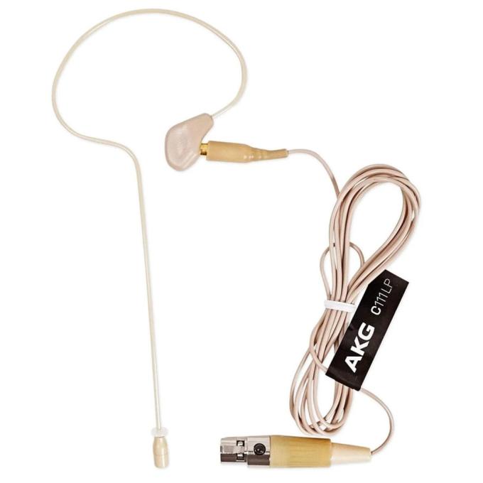 AKG 6500H00030