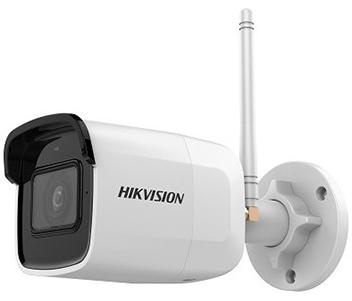 Hikvision DS-2CD2041G1-IDW1 (4 мм)