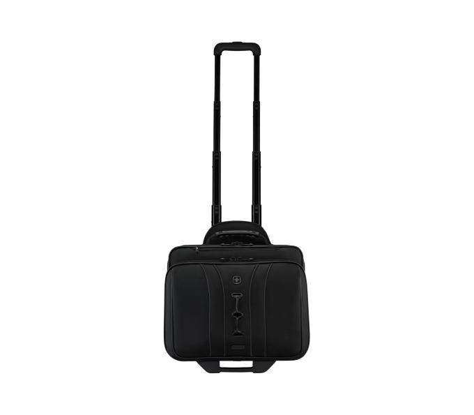 Wenger 653631