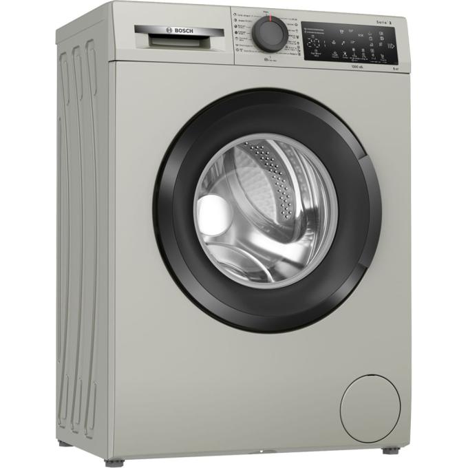 BOSCH WLZ2420SUA