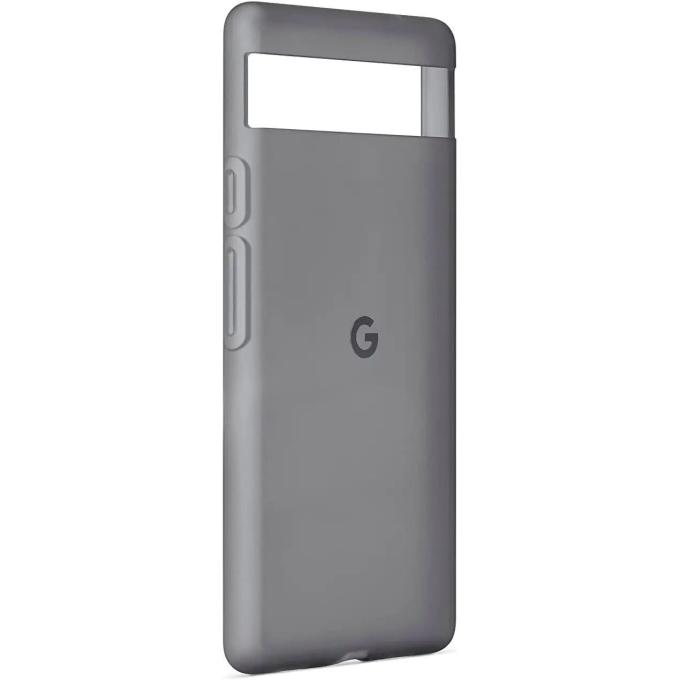 Google GA03521
