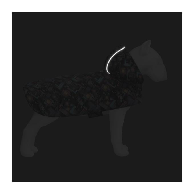WAUDOG 354-4058
