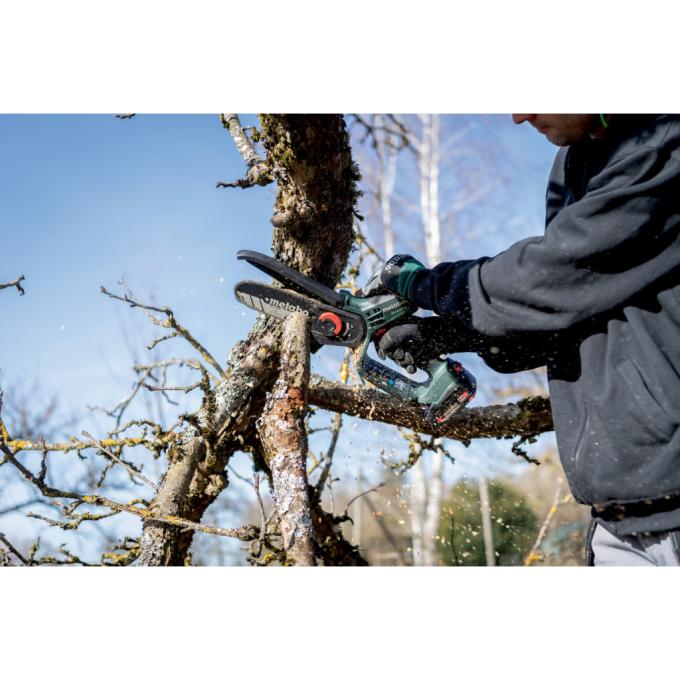 METABO 600856500