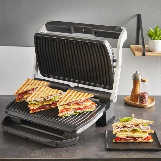 TEFAL GC727D10