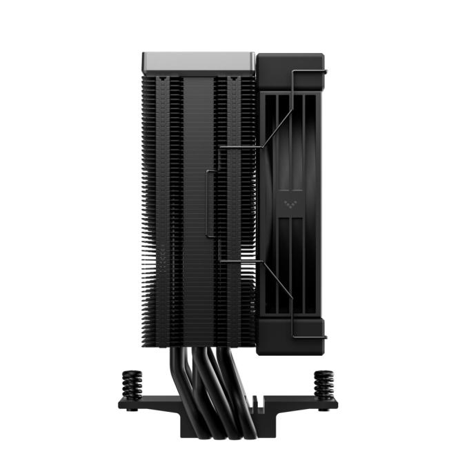 Deepcool R-AK400G2-BKNNMN-GJD-1