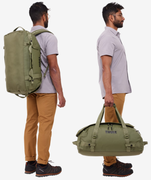 Thule 3204990