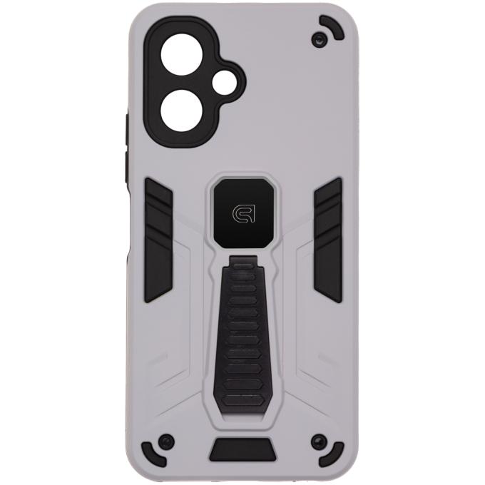 Armorstandart ARM87169