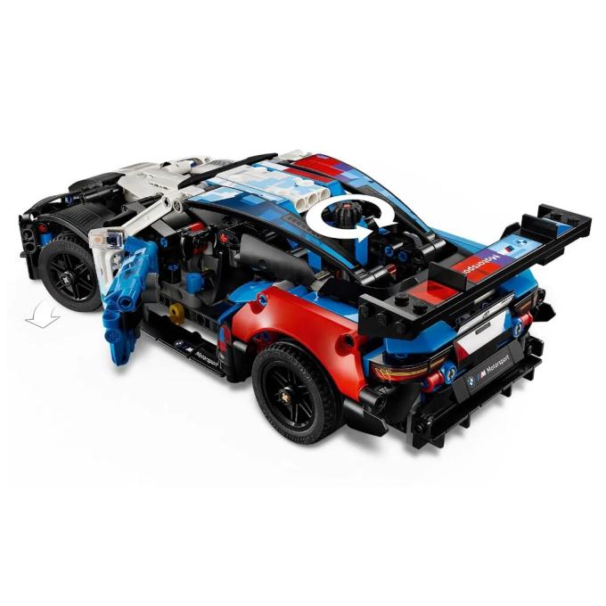 LEGO 42226