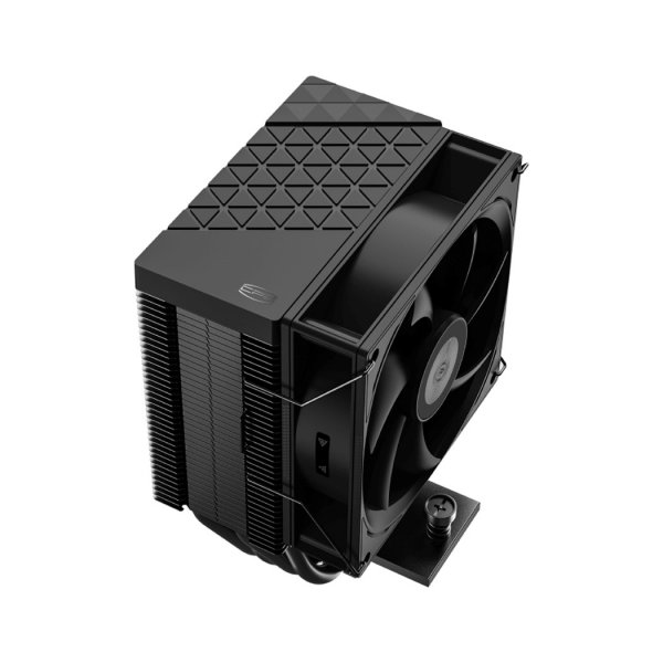 PCcooler R400