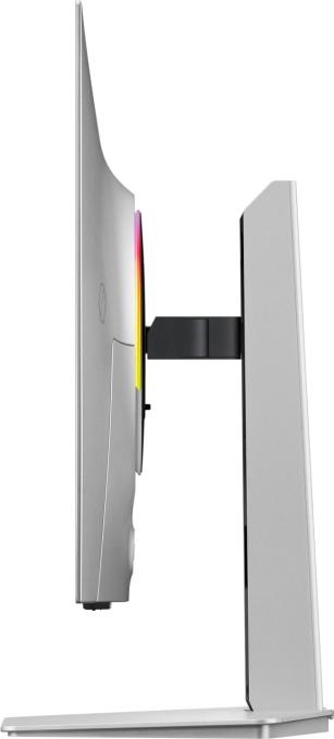 Samsung LS32HG802SIXUA