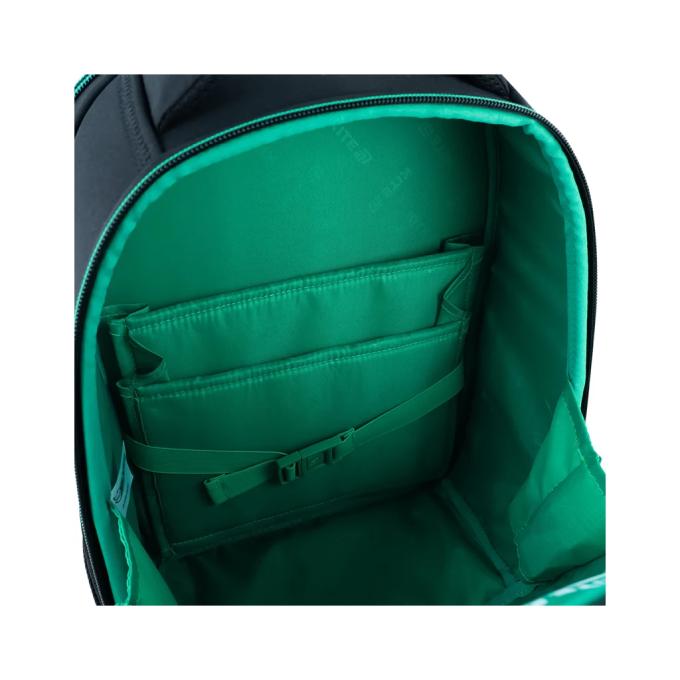 Kite HW26-555S