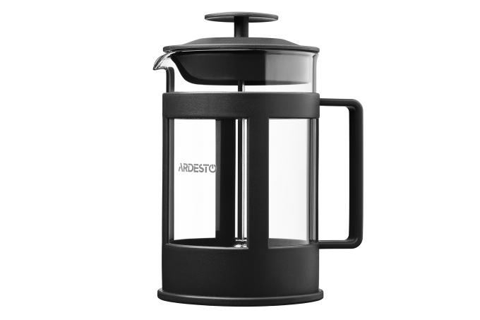 Ardesto AR1008BLF