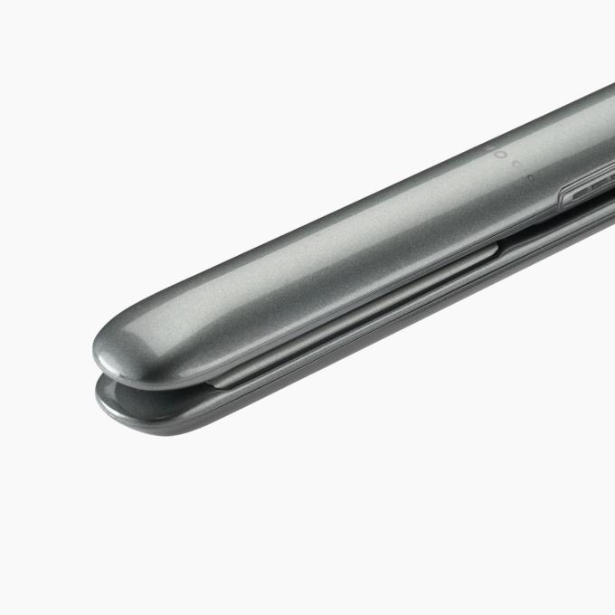 Babyliss ST261E