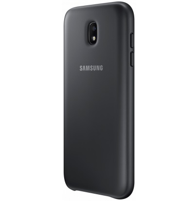 Samsung EF-PJ530CBEGRU