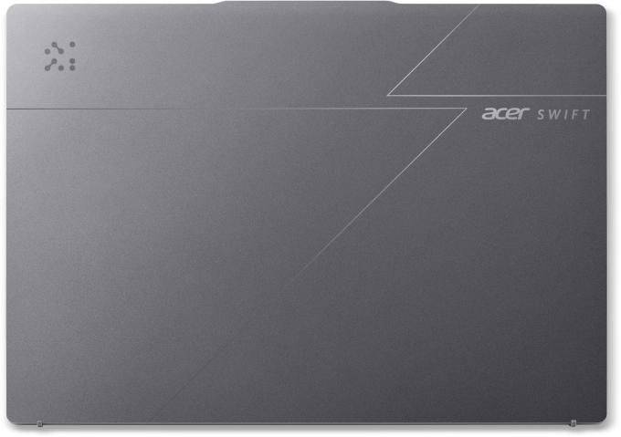 Acer NX.JDAEU.003