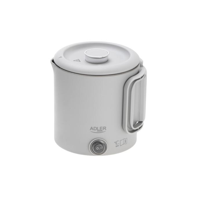 Adler AD 1388g