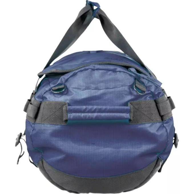 Vango 930853