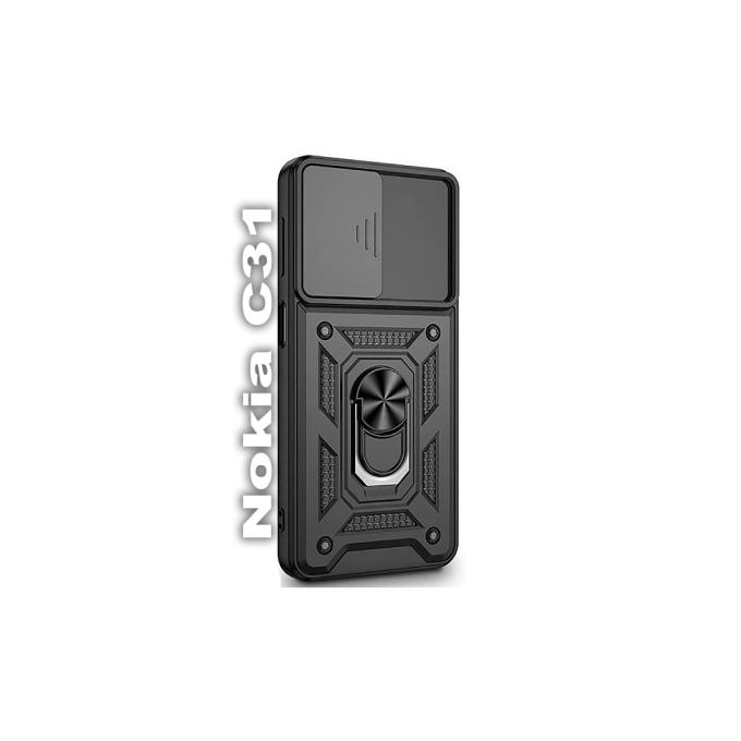 BeCover 709986