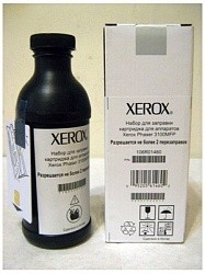 Тонер XEROX PH3020/WC3025 Black 1.5K 106R02774