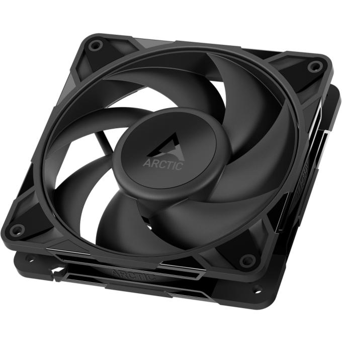 Arctic ACFAN00306A